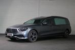 Mercedes-Benz E-Klasse 200d Indus Eneexis 3-deurs Begrafenis, Auto's, Mercedes-Benz, Automaat, Achterwielaandrijving, Gebruikt