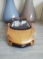 MCLAREN GT 1/18, Hobby en Vrije tijd, Modelauto's | 1:18, Nieuw, Overige merken, Ophalen of Verzenden, Auto