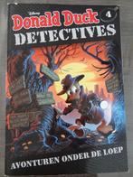 Donald duck thema pockets, Eén stripboek, Ophalen of Verzenden, Zo goed als nieuw