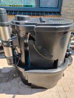 Sera 24000 koi professional vijverfilter filter sieve en UVC, Tuin en Terras, Vijver-toebehoren, Ophalen, Gebruikt, Vijverfilter