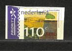 Nederland 1908 postfris, Postzegels en Munten, Postzegels | Nederland, Ophalen of Verzenden, Na 1940, Postfris