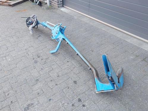 Lemken Vorenpakker Arm Variopal 7, Zakelijke goederen, Agrarisch | Werktuigen, Overige, Grondbewerking