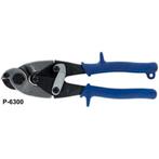 Kabelknipper van Midlock, NIEUW, Ophalen of Verzenden, Nieuw