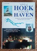Prachtig boek 272 bladzijde., Boeken, Ophalen of Verzenden, Zo goed als nieuw, Europa