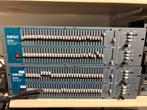 Diverse compressors gate limiters 19 inch te koop, Ophalen of Verzenden