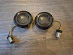 Knipperlichten Harley - LED voor originele behuizing, Auto diversen, Ophalen of Verzenden