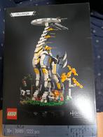 Lego 76989 Horizon Horizon Forbidden West Tallneck, Kinderen en Baby's, Speelgoed | Duplo en Lego, Ophalen, Nieuw