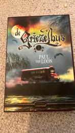 Paul van Loon - 1, Verzenden, Zo goed als nieuw, Paul van Loon