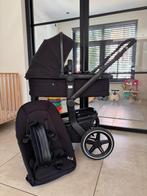 Joolz Day+, Kinderen en Baby's, Kinderwagens en Combinaties, Gebruikt, Verstelbare duwstang, Ophalen, Kinderwagen