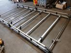 Imperiaal peugeot boxer ducato, Auto diversen, Dakdragers, Ophalen of Verzenden, Zo goed als nieuw