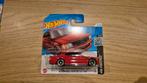 Hot Wheels Mercedes-Benz 560 SEC AMG 1989, Ophalen of Verzenden, Nieuw, Auto