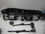 VW Transporter T6.1 Airbagset (Airbags Airbag Set), Ophalen of Verzenden, Gebruikt, Volkswagen