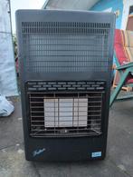 Fattoria INFRA 95 Infrarood Gaskachel - Goed Werkend, Ophalen, Gebruikt, Gas, Vrijstaand