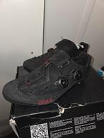 Fizik Fietsschoenen Maat 42 - Carbon Zool, Ophalen of Verzenden, Gebruikt, Schoenen