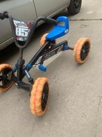 BERG Skelter voor kinderen vanaf 2 jaar, Ophalen of Verzenden, Gebruikt, Berg