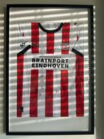 Shirt 2025/2026 + handtekeningen, Maat L, Ophalen of Verzenden, Nieuw, Shirt