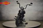 Harley-Davidson FLSTSB CROSS BONES (bj 2008), Motoren, Motoren | Harley-Davidson, Chopper, Bedrijf, Meer dan 35 kW