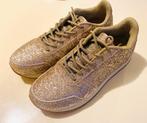 Woden Ydun Icon Glitter 38, Kleding | Dames, Overige kleuren, Verzenden, Nieuw, Sneakers of Gympen