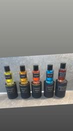 Restpartij parfums te koop, Diversen, Rommelmarktspullen, Ophalen of Verzenden