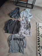 Gratis kleding maat s/m, Ophalen of Verzenden, Gedragen, Maat 36 (S)