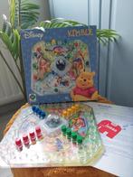 Disney mens erger je niet - voor kids, Ophalen of Verzenden