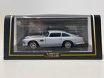 Vitesse: Aston Martin DB4, nr. 20502, Ophalen of Verzenden, Zo goed als nieuw, Auto, Overige merken