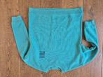 Leuke sweater van de Shoeby maat 146/152, Kinderen en Baby's, Trui of Vest, Ophalen of Verzenden, Zo goed als nieuw, Shoeby