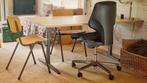 tafel, evt met stoelen., Ophalen, Gebruikt, 100 tot 150 cm, 50 tot 100 cm