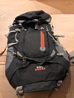 Backpack vrijbuiter 65L, 40 cm of meer, Zo goed als nieuw, 60 cm of meer, Ophalen