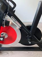 Kettler Speed Pro Spinningfiets, Sport en Fitness, Fitnessapparatuur, Ophalen, Zo goed als nieuw, Metaal, Spinningfiets