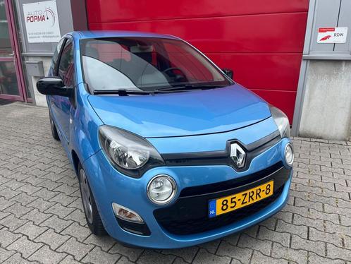 Renault Twingo 1.2 16V Dynamique / Autom. Airco / Cruise con, Auto's, Renault, Bedrijf, Te koop, Twingo, ABS, Airbags, Airconditioning