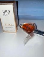 Alien vapo liggend Thierry Mugler 8 ml Eau de Parfum, Verzenden, Nieuw, Miniatuur