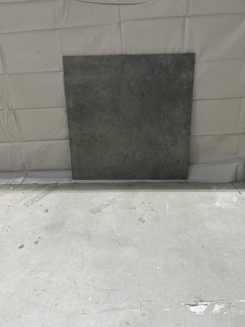 Vloertegel 60x60, Huis en Inrichting, Badkamer | Badkamermeubels, Nieuw, Ophalen
