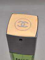 Chanel No 19 eau de toilette 100ML oude formule, Ophalen of Verzenden, Nieuw