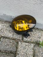 Mistlampen geel volkswagen caddy, Auto-onderdelen, Ophalen of Verzenden, Volkswagen