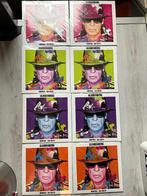 Udo Lindenberg - Udopium - Das Beste Vinyl-Box (8LP), Ophalen of Verzenden, Nieuw in verpakking