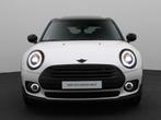 MINI Clubman Cooper Classic Business Edition Panoramadak + C, Auto's, Mini, 715 kg, Te koop, Benzine, Voorwielaandrijving