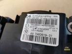 BMW F32 F33 F36 Full led linkerlamp, Ophalen of Verzenden, Gebruikt, BMW