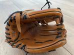 Honkbalhandschoen, Ophalen of Verzenden, Zo goed als nieuw, Handschoen