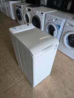 🧺 Zanussi Lindo 100 bovenlader 6kg A++ | Garantie ✅️, Ophalen, Bovenlader, Zo goed als nieuw, Energieklasse A of zuiniger
