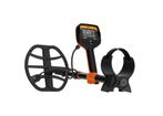 Quest V80 metaaldetector | Metaaldetector voor gevorderden, Overige merken, Meer dan 30 cm, Nieuw, Ophalen of Verzenden
