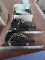 Noren en kunstschaatsen, Ophalen of Verzenden, Zo goed als nieuw, Kunstschaatsen