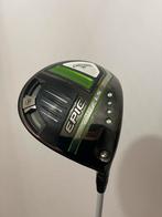 Callaway Epic MAX ls driver, Ophalen of Verzenden, Zo goed als nieuw, Club, Callaway