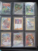 Pokemon Collectie te koop!, Ophalen of Verzenden, Zo goed als nieuw