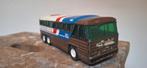 Oude Greyhound bus speelgoed buddy L, Overige merken, Gebruikt, Ophalen of Verzenden, Groter dan 1:32