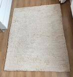 Berber tapijt Marokkaans vloerkleed Perzisch kleed 188x148, 100 tot 150 cm, Geen, Ophalen of Verzenden, Zo goed als nieuw