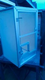 Volière  klein, Dieren en Toebehoren, Ophalen of Verzenden, Volière