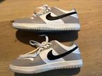 Nike Sb schoenen, maat 43, Ophalen of Verzenden, Zo goed als nieuw