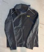 Under Amour Vest, Under Armour, Nieuw, Ophalen of Verzenden, Grijs