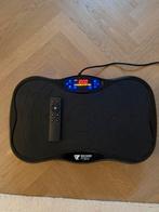 NIEUWE Rockerz trilplaat | Zwart, Ophalen of Verzenden